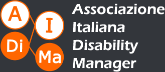 AIDIMA - Associazione Italiana Disability Manager