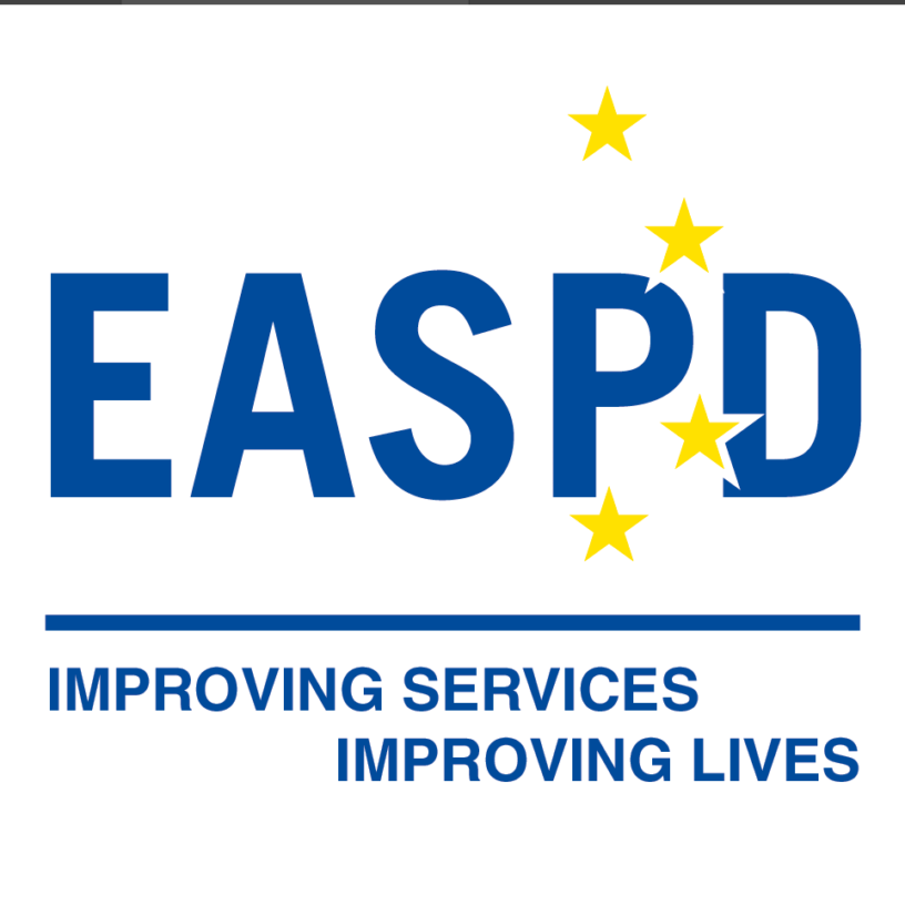 SIDiMa è membro di EASP – European Association of Service